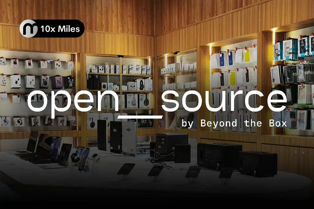 05 Deals Page-1025x682-OS