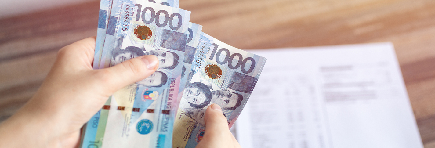 10 Effective Passive Income Ideas for the Modern Filipino