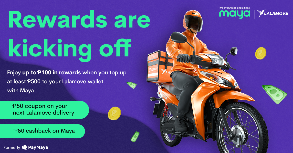 050222_Maya-KH_Lalamove Promo_Deals Page
