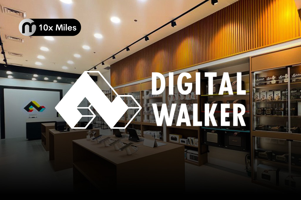 06 Deals Page-1025x682-DW