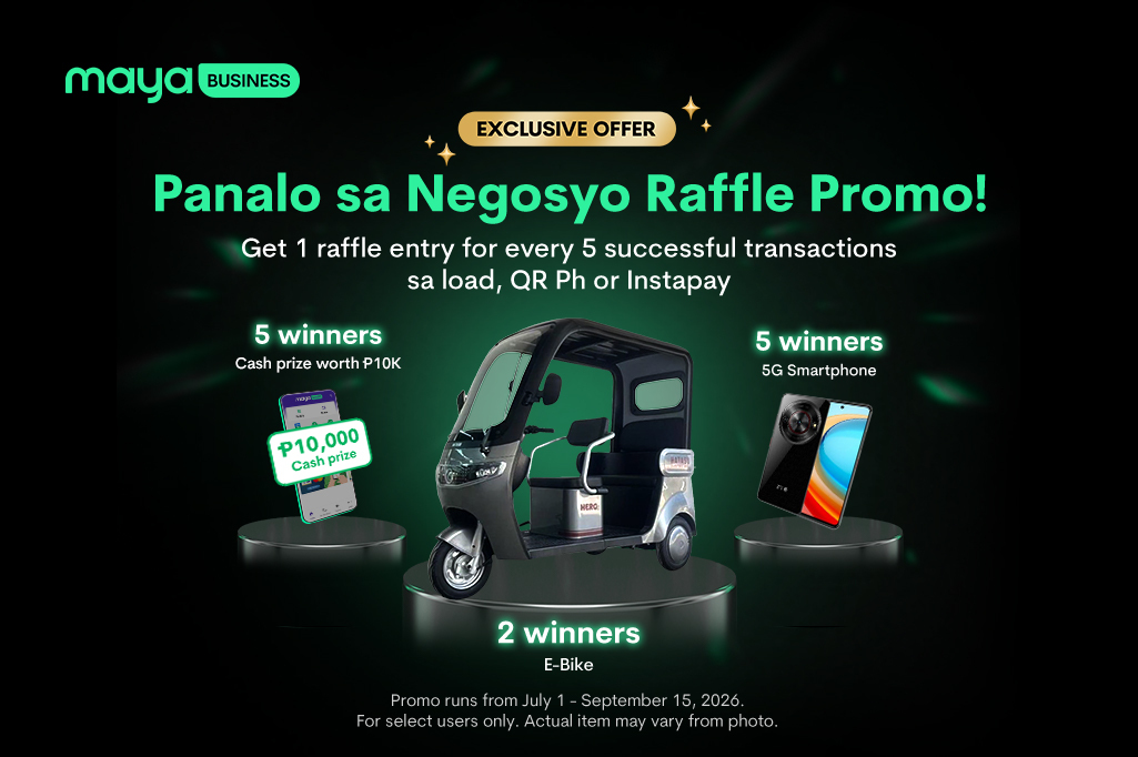070126_MBA_Activate Your Negosyo (KYB0) Raffle Promo_Website Banner 1025x682_TJ (1)