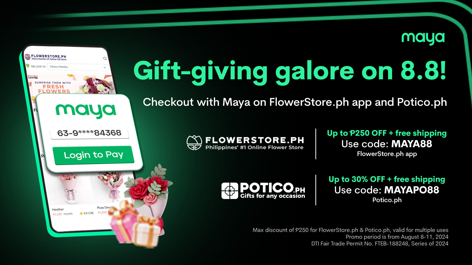 080924 - Maya - EN - flowerstore potico 8.8 deals_EDC (1)