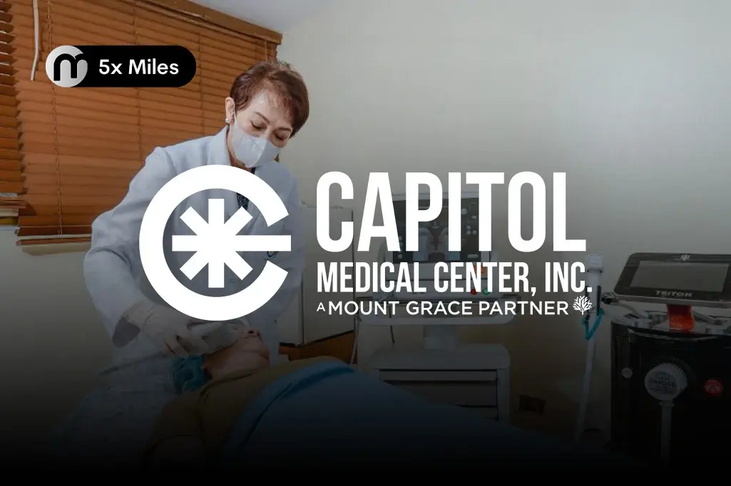 10 Deals Page-1025x682-CM