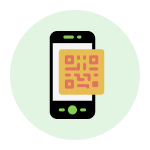 qr-icon