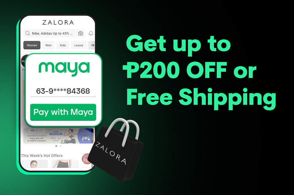 011525_Maya_Zalora Baseline Offer 2025_NEW DEALS_EDC