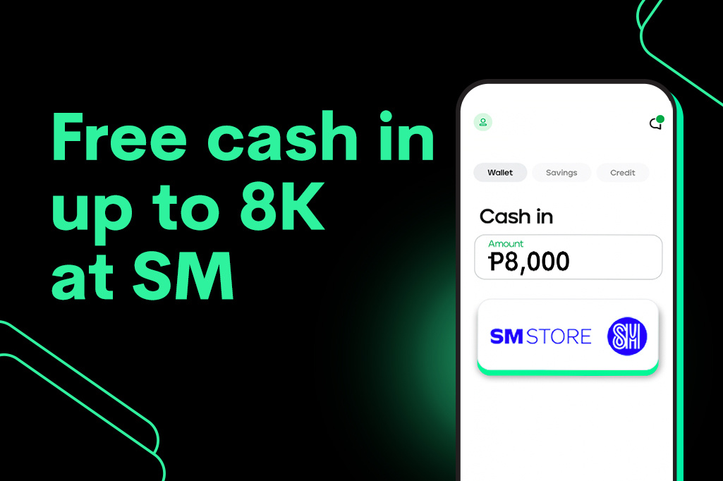 011625-Maya-SM Store cascades - new deals 1025x682. v2