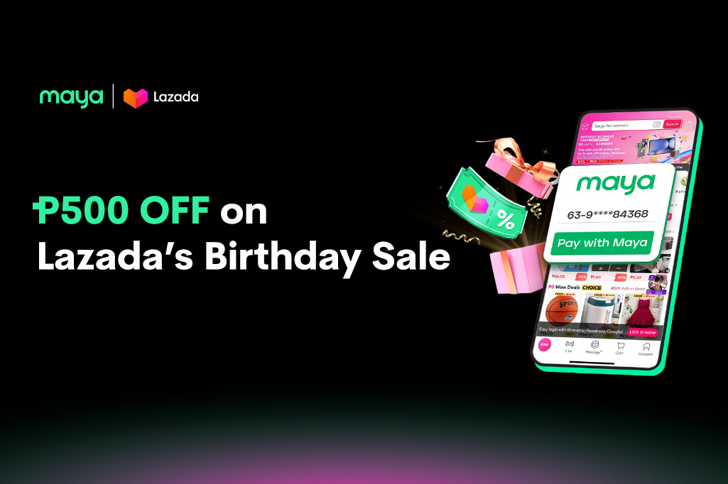 032425_Maya_Lazada Birthday Campaign_Version 1_New Deals Page study 2 V2