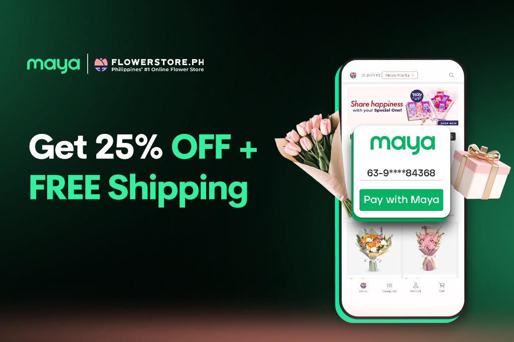 032725_ECO Flowerstore 4.4 Sale_Deals_no footer white_NL