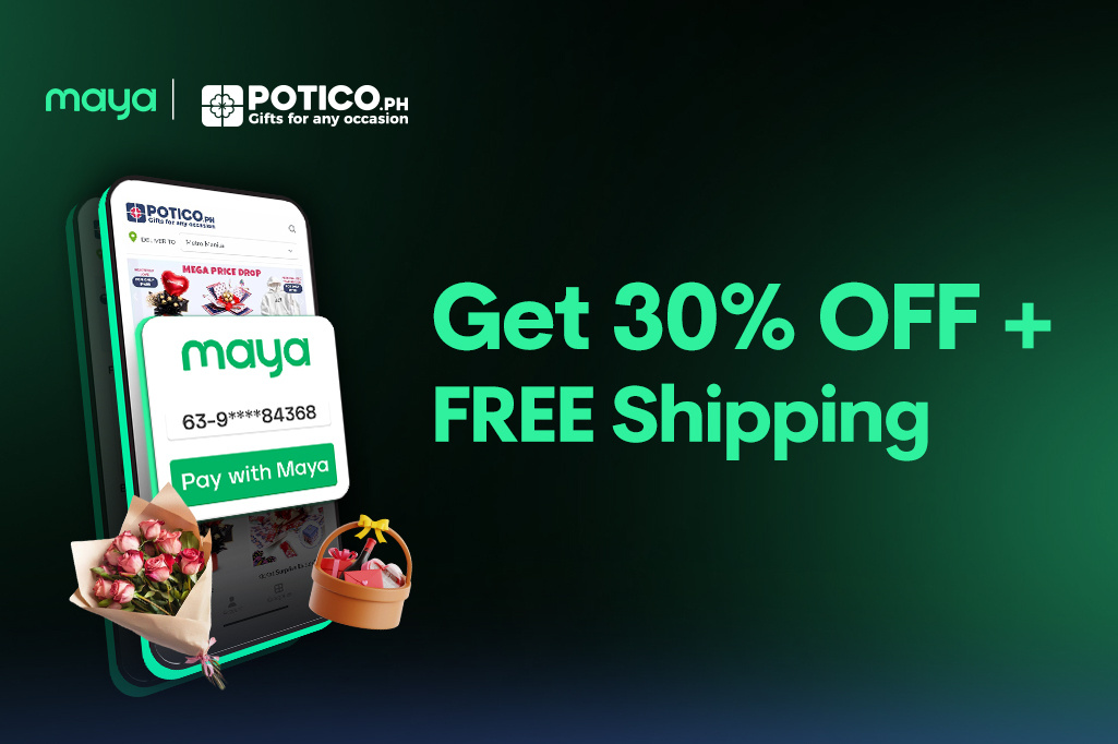 032825_ECO Potico,ph 4.4 Sale_Deals no footer_NL