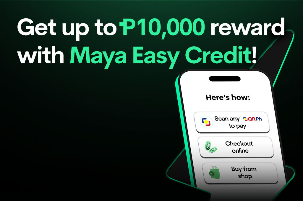 MCCL-FEB-DealsPage-1025x682 (2)