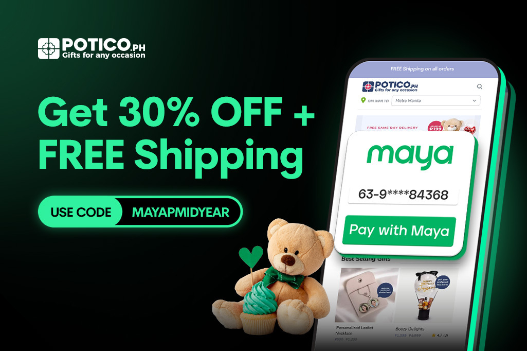 060425_Maya_Potico.ph 6.6 Mid-year Sale-Deals_XD