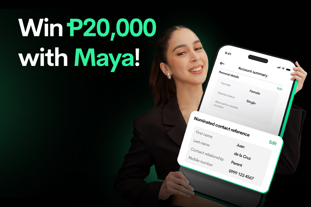 Contact-Ref.-Raffle-May-DealsPage