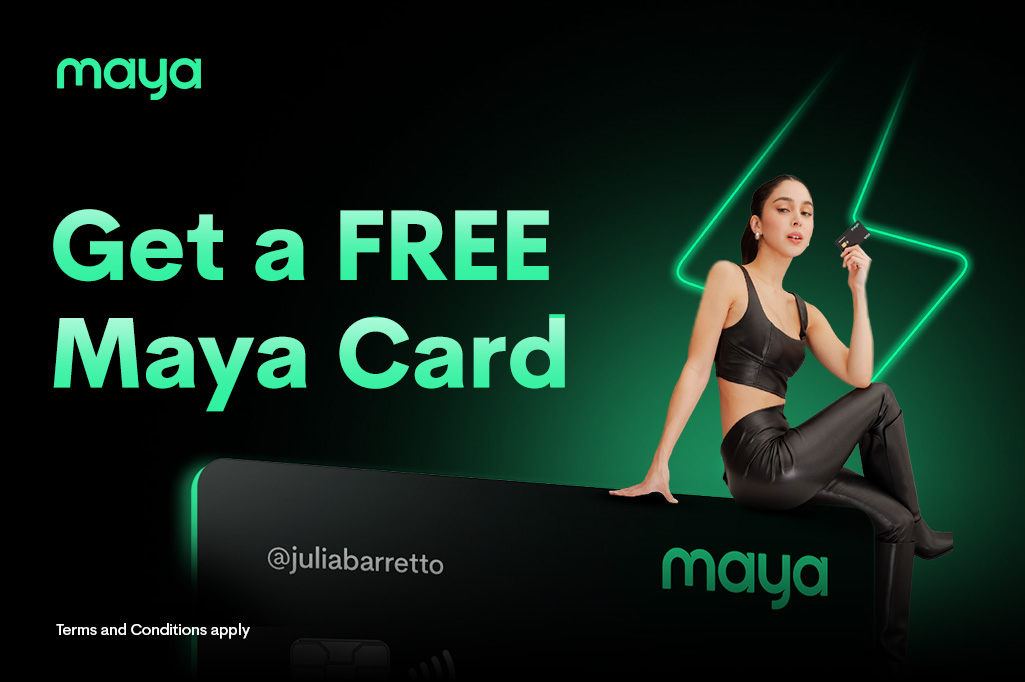 070125_Maya_FMC-MEC_Deals Page_RVC-1