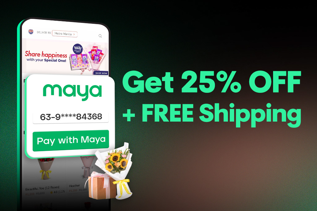 072925-Maya-FlowerStore.ph 7th Birthday Sale_DEALS_EDC