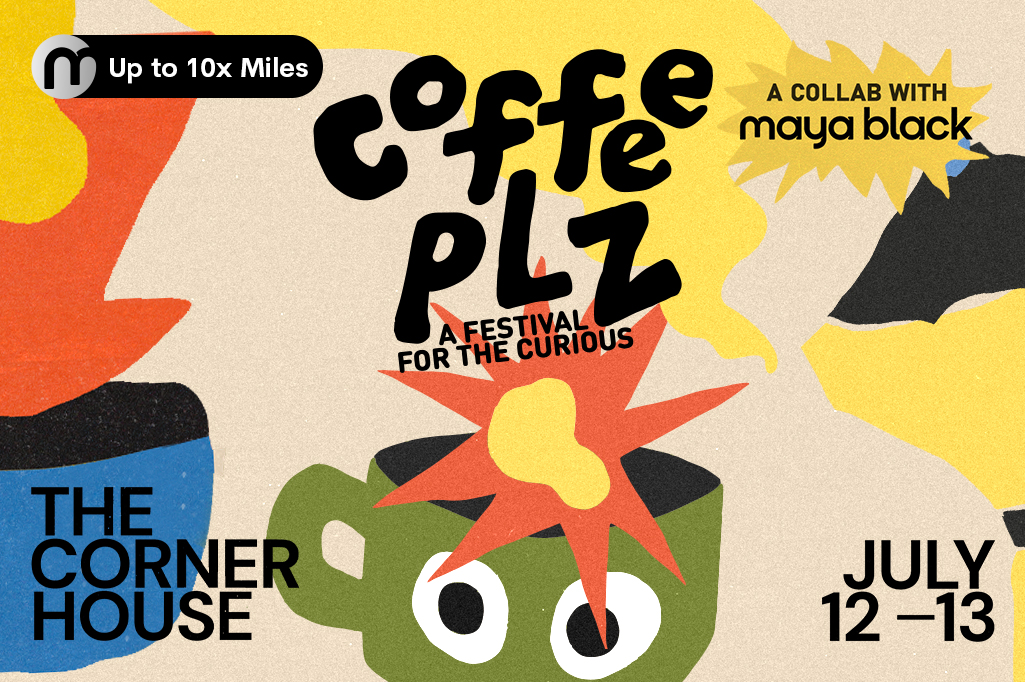 Maya_CoffeePlz_DealsBanner