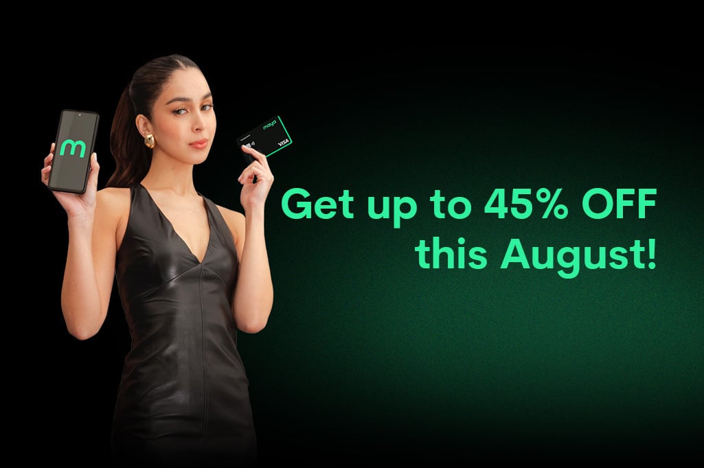 080425_Maya_Feel Good Deals (August 2025)-Deals_NL