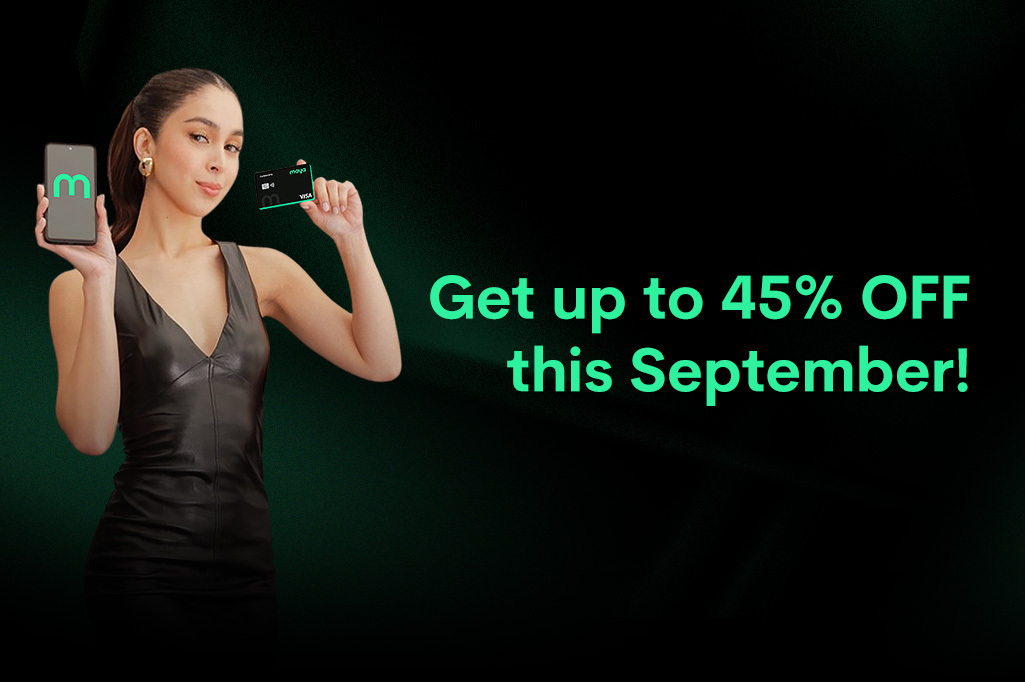 081925_Maya_Feel Good Deals (September 2025)-Deals-NL