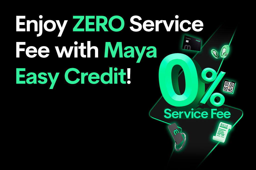 0_ServiceFee-Feb-DealsPage-1025x682-V3 (3)