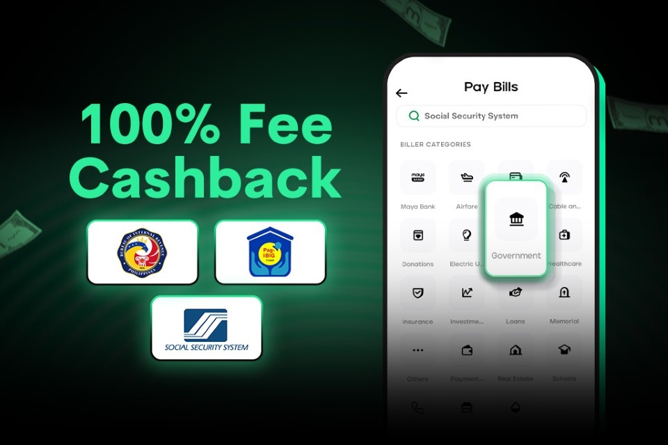 Deals Page-1025x682 (19)