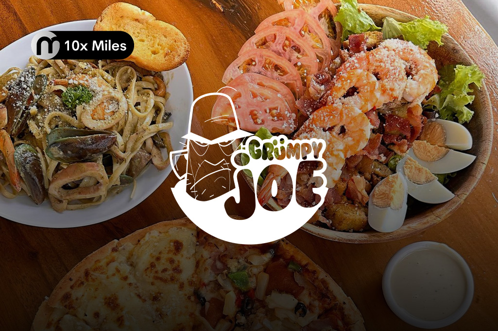 Deals Page-1025x682_GRUMPY JOE