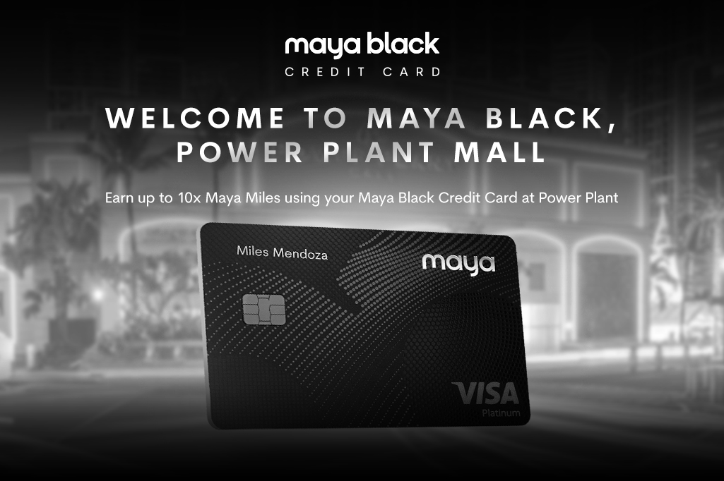 MBP_Rockwell_Welcome_Deals_10825x682