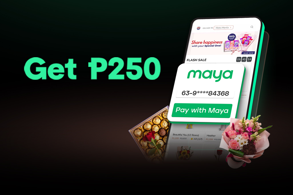 082625_Maya_Flowerstore_Refreshed_deals_page_1025x682-jp