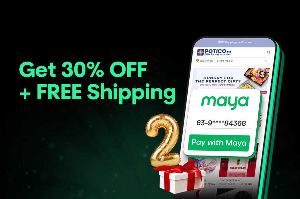 083025_Maya_ECO-Potico.ph 2nd Birthday Sale- deals page 1025x682_EDC