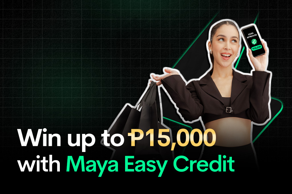 Deals Page-1025x682 (20)