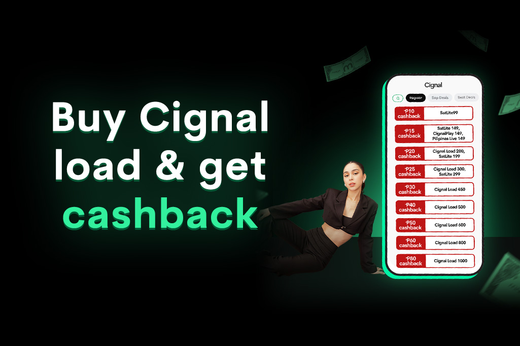 Deals Page-1025x682 4 (1)