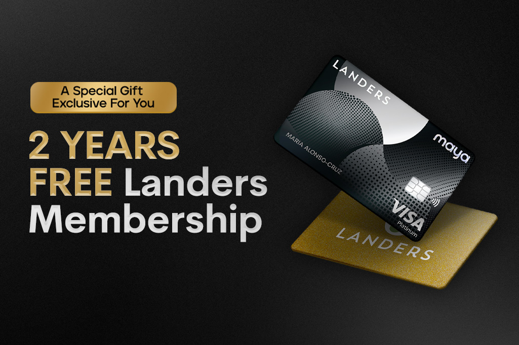 Free Landers Membership_Deals Page-1025x682