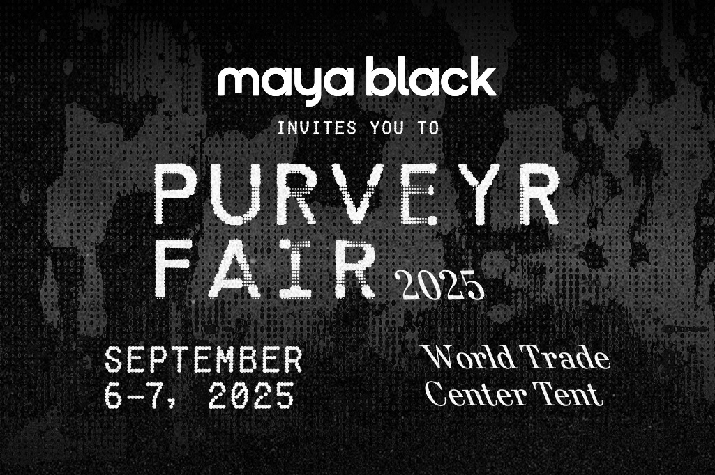 MayaBlack_Purveyr_Web_DealsPage_