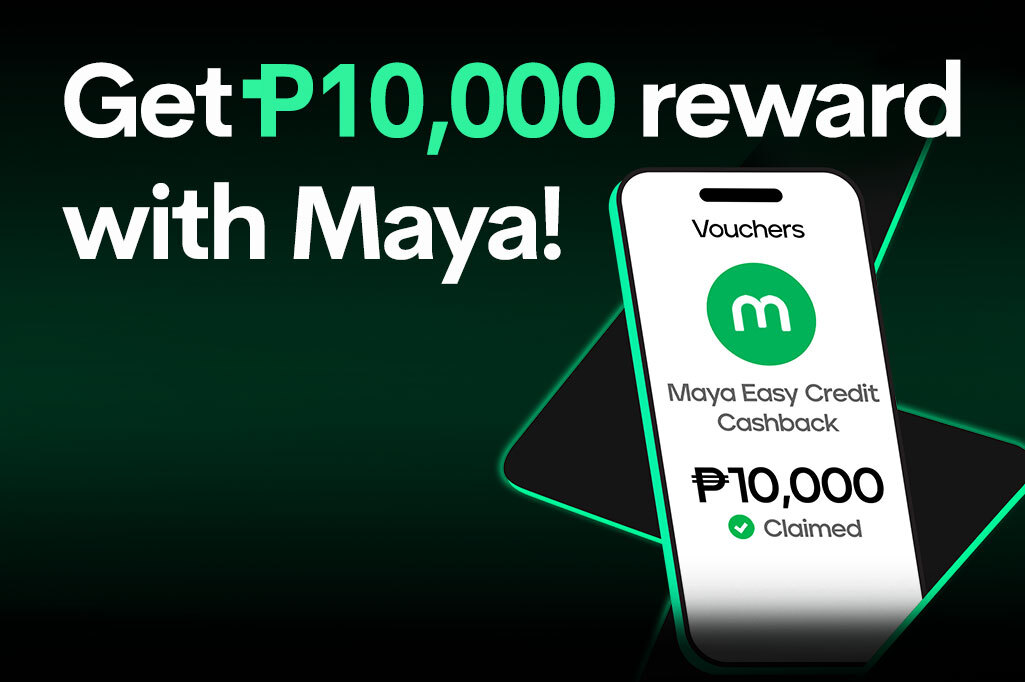 MCOL-FEB-DealsPage-1025x682 (3)