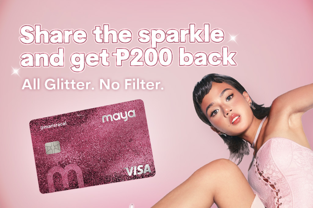 110625_Maya_Maya Glitter-Deals_v1_XD_KK