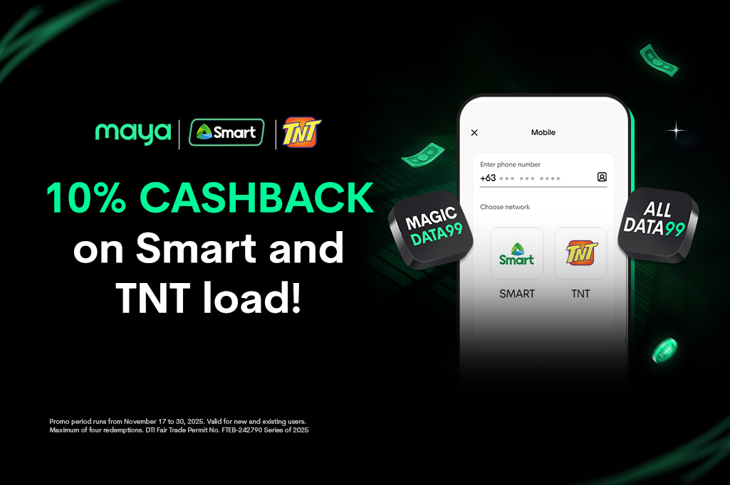 Deals Page-1025x682 Smart