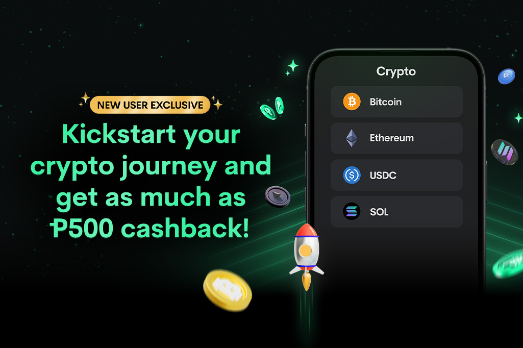 Deals Page-1025x682(1)