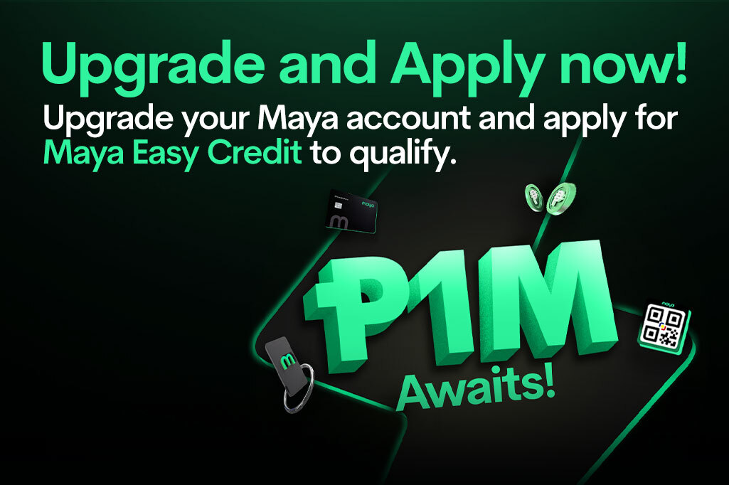 MEC_NOV_1MPromo-DealsPage-1025x682(1)