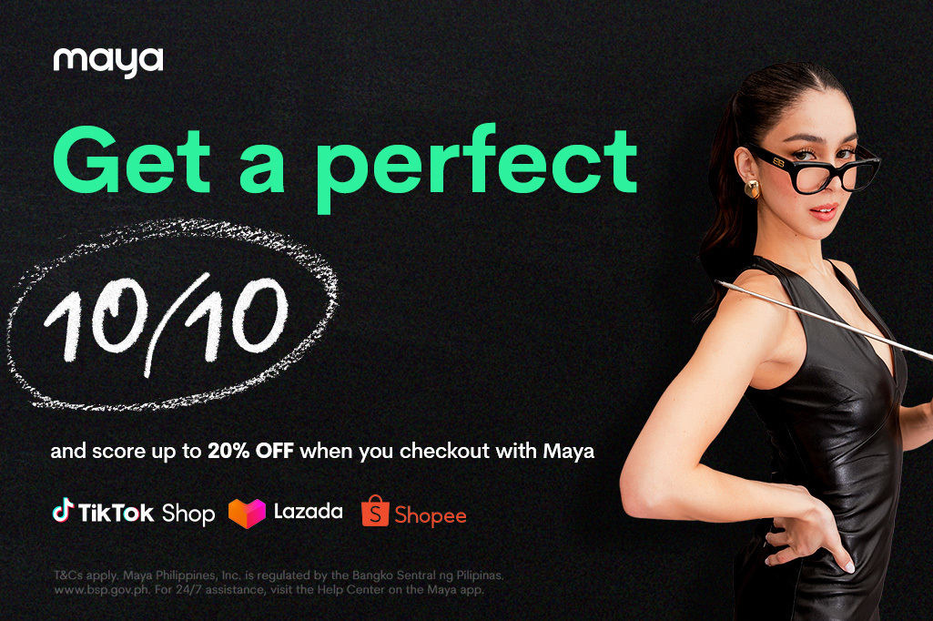 120125_MAYA_ECO-1010 Cheat Sheet_Deals Page_EDC v1