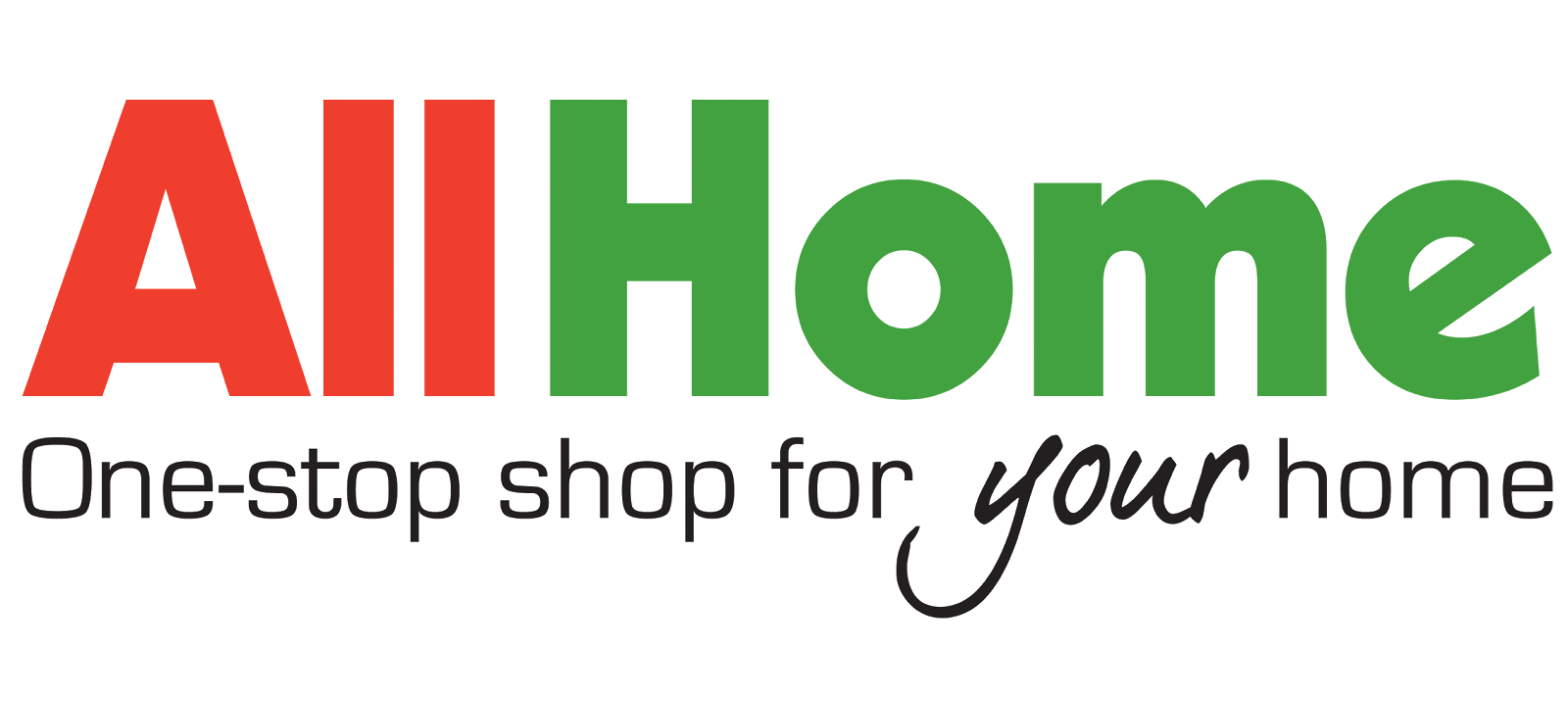 All Home Supermarket