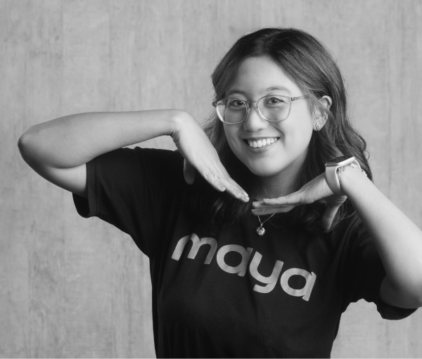 Mayamission-image-3