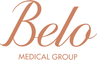 Belo Medical