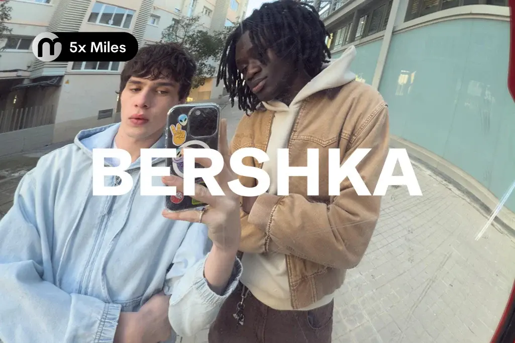 BERSHKA_Deals Page-1025x682
