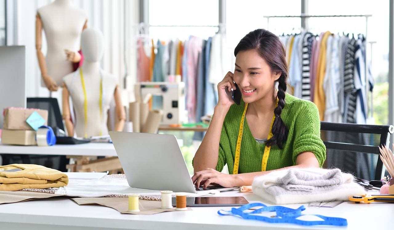 4 Lessons to Learn from Filipino Small Business Owners