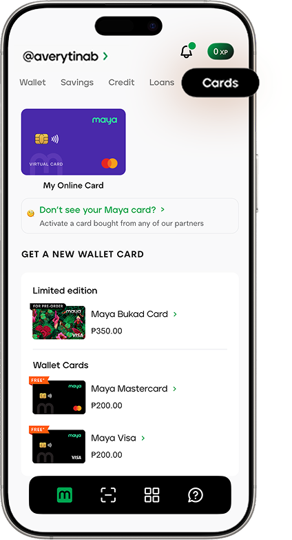 bukad-card-howto-image1