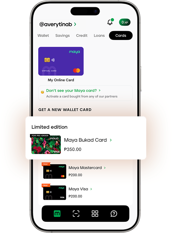 bukad-card-howto-image2