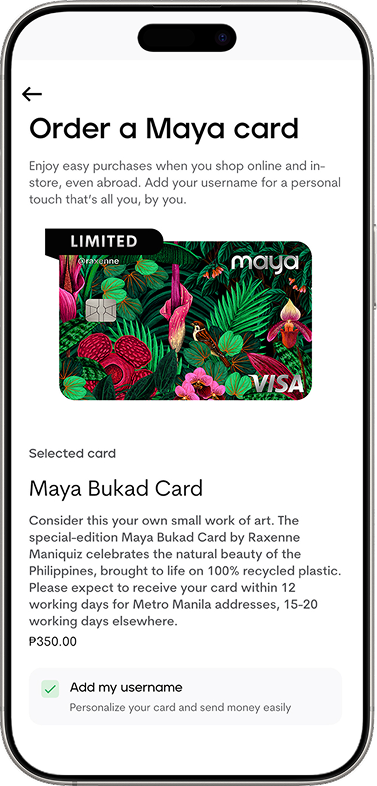 bukad-card-howto-image3