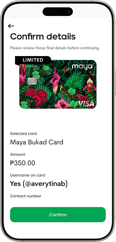 bukad-card-howto-image4
