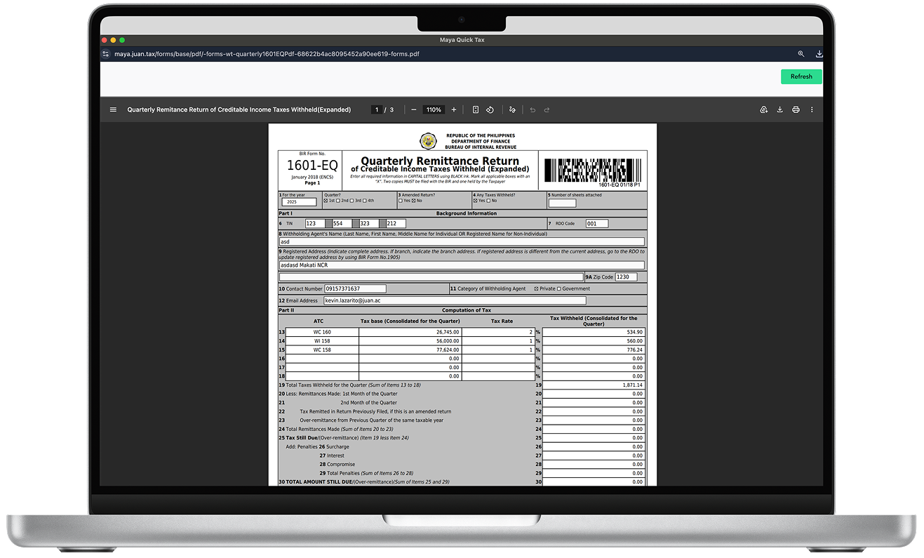 Slider-image4