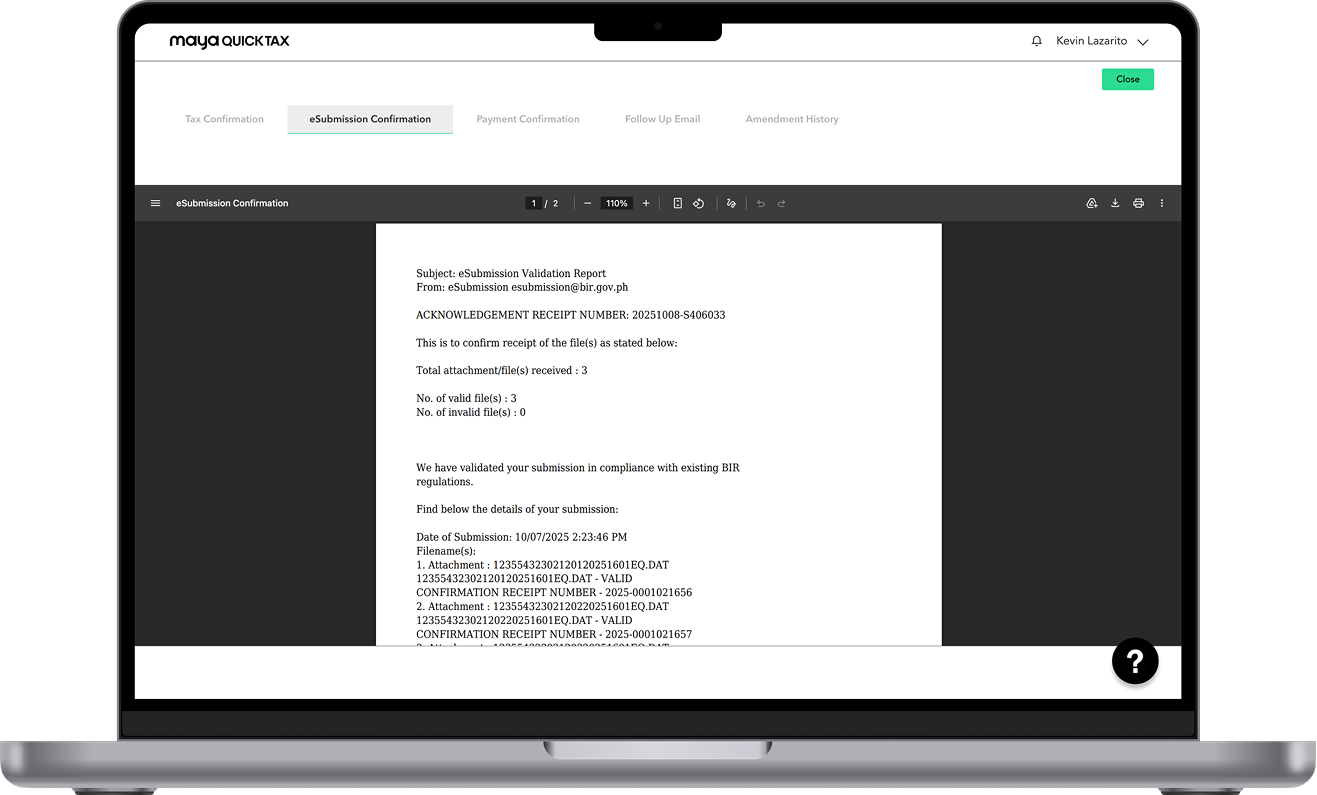 Slider-image6