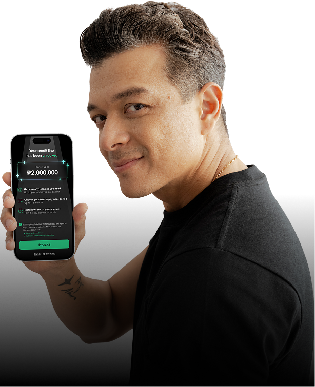 Flexi-loan-bannerkv