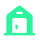 Real Estate icon